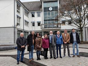 0a5d2cf0 649d 402d 8181 e101e60a80b9