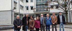 0a5d2cf0 649d 402d 8181 e101e60a80b9