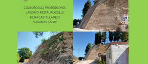 Prima pag 13 agosto 2024 mura castellane Colbordolo pdf 01