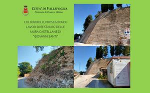Prima pag 13 agosto 2024 mura castellane Colbordolo pdf 01