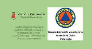 Prima pag 29 febbraio 2024 prot civile pdf 01
