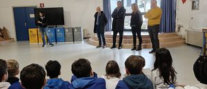 foto 1 19 gennaio 2026