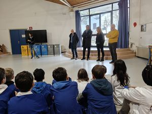 foto 1 19 gennaio 2026