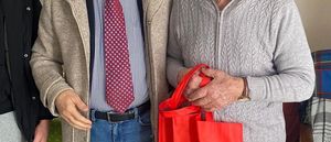 foto 1 23 feb Domizio