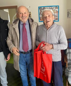 foto 1 23 feb Domizio