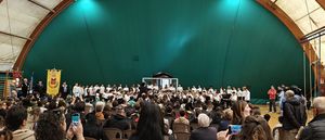 foto 1 4 novembre 2025