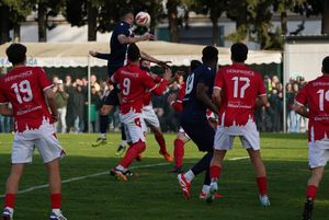 foto 4 7 aprile 2025 volley