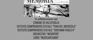 LOCANDINA 27 GENNAIO 2026 GIORNATA DELLA MEMORIA pdf 01