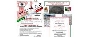 Prima pag 25 aprile 2022 jpg1