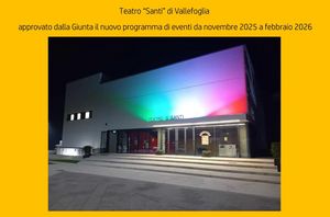 prima pag 6 novembre 2025 teatro pdf 01