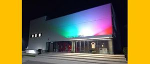 prima pag 6 novembre 2025 teatro pdf 01