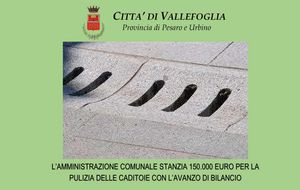 Prima pag 30 luglio 2024 caditoie pdf 01