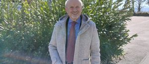 UCCHIELLI MONTE DI COLBORDOLO