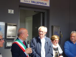 foto 3 12 maggio 2025 eventi