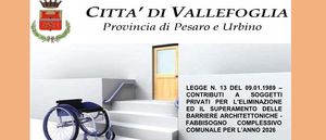 AvvisoContr BarriereArchitettoniche2025 2