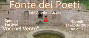 Fonte dei poeti prima pagina jpg Fonte dei poeti prima pagina jpg