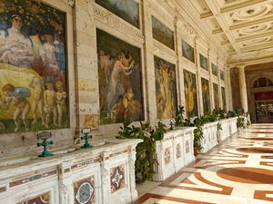 Montecatini 7