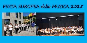 PRIMA PAG 20 GIUGNO 2025 FESTA DELLA MUSICA PDF 01