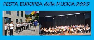 PRIMA PAG 20 GIUGNO 2025 FESTA DELLA MUSICA PDF 01