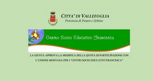 Prima pag 21 febbraio 2024 Centri Francesca pdf 01
