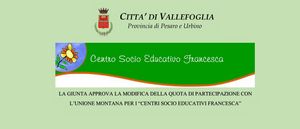 Prima pag 21 febbraio 2024 Centri Francesca pdf 01