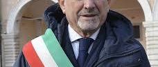 FOTO UCCHIELLI