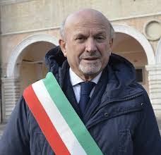 FOTO UCCHIELLI