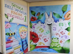 foto 3 6 novembre 2025 rr1