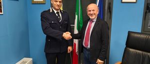 Immagine WhatsApp 2025 12 01 ore 08.41.25 d3dfd967