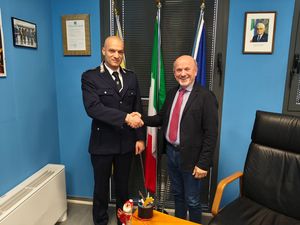 Immagine WhatsApp 2025 12 01 ore 08.41.25 d3dfd967