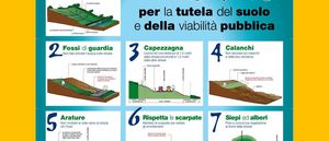 COLTIVA LE ACQUE 100X70 01