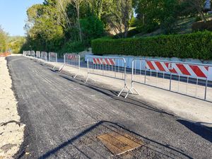 FOTO 2 8 APRILE 2026