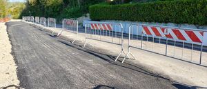 FOTO 2 8 APRILE 2026