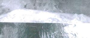 doc 260224 094902 222b 01