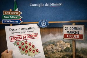 Prima Pag. 20 02 2026