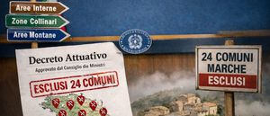 Prima Pag. 20 02 2026