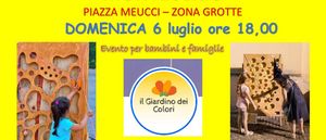 locandina giardino dei colori 01