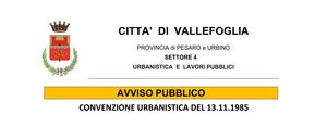 AVVISO PUBBLICO 23 MAGGIO 2023 02