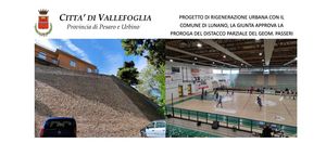 Prima pag 1 febbraio 2024 Vallefoglia Lunano pdf 01
