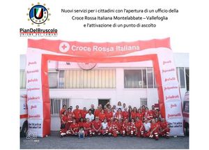 Prima pag 29 maggio 2025 pdf 01
