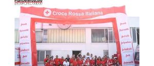 Prima pag 29 maggio 2025 pdf 01