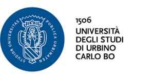 Universita di Urbino