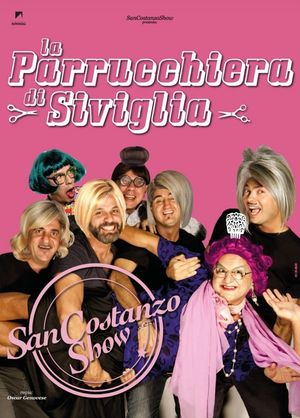 prima pag 22 gennaio 2026 teatro 1