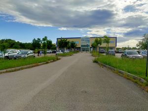 Foto 3 grandi
