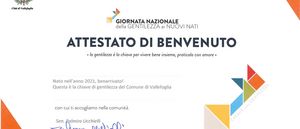 Prima pag 23 marzo 2022 gentilezza