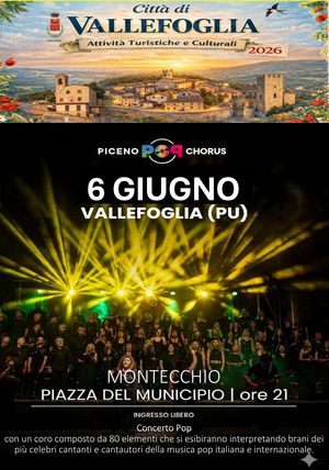 LOCANDINA POP CHORUS 6 GIUGNO 2026 PDF 01