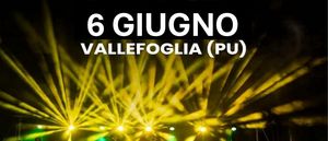 LOCANDINA POP CHORUS 6 GIUGNO 2026 PDF 01