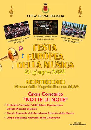 locandina Festa della Musica PDF 01