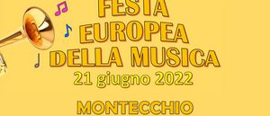 locandina Festa della Musica PDF 01