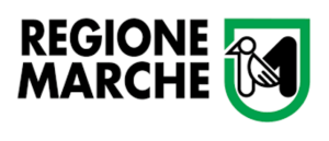 logo regione